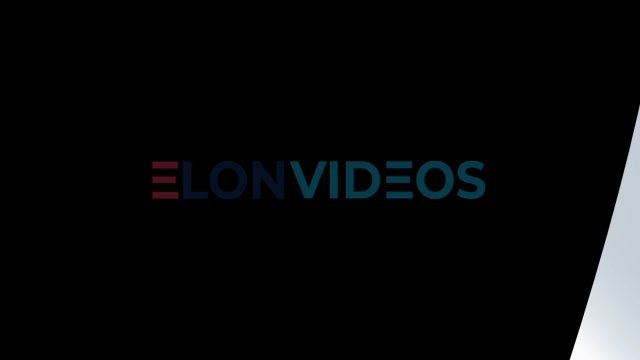 ElonVideos stock footage