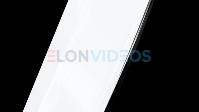 ElonVideos stock footage