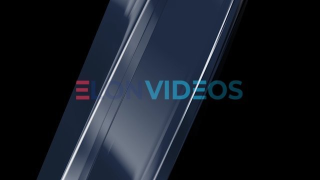 ElonVideos stock footage