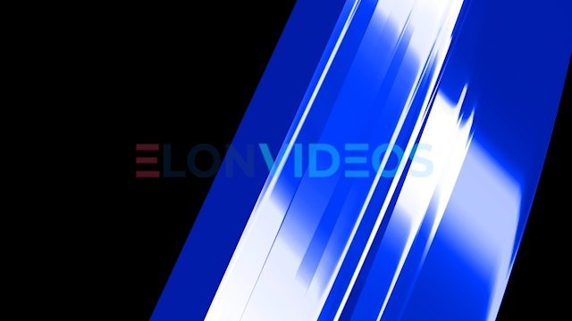ElonVideos stock footage