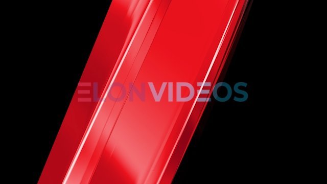 ElonVideos stock footage