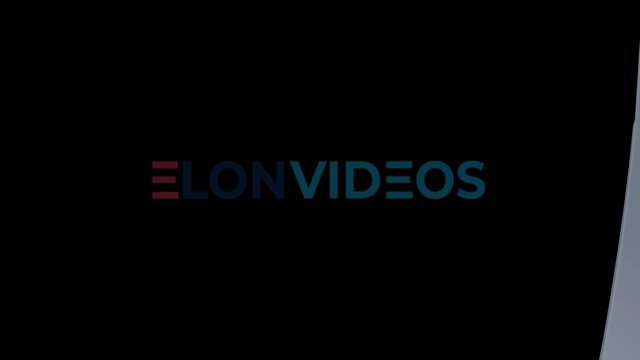 ElonVideos stock footage