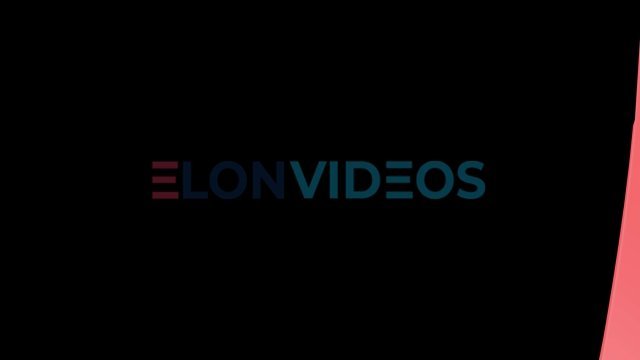 ElonVideos stock footage