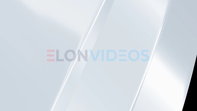 ElonVideos stock footage