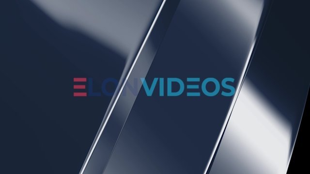 ElonVideos stock footage