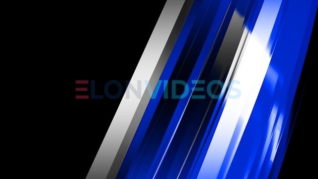 ElonVideos stock footage