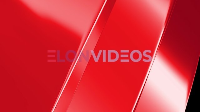ElonVideos stock footage