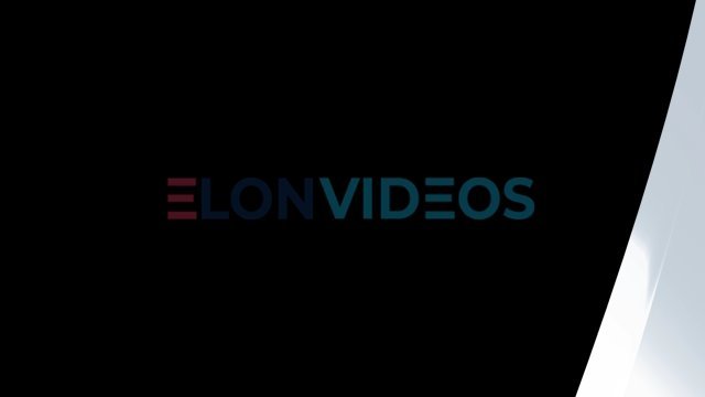 ElonVideos stock footage