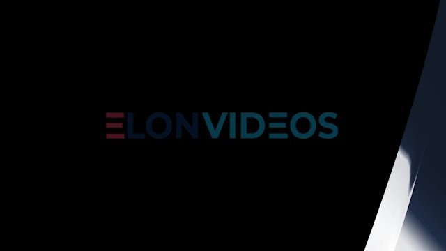 ElonVideos stock footage