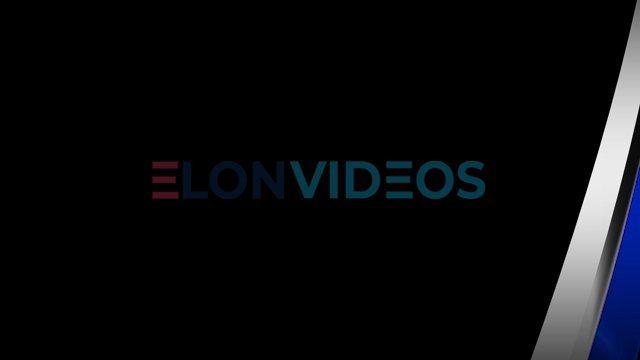 ElonVideos stock footage