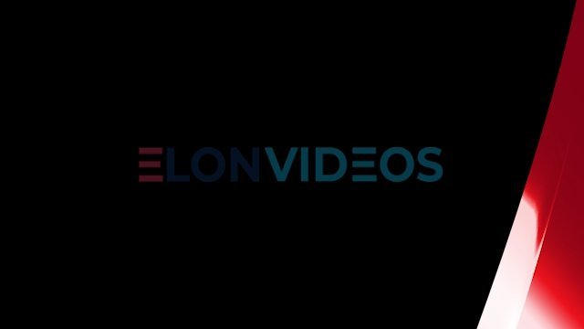 ElonVideos stock footage