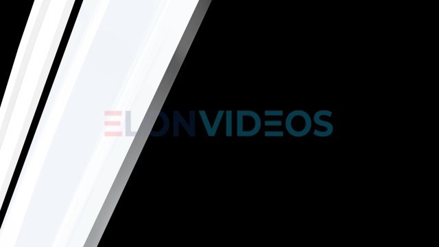 ElonVideos stock footage