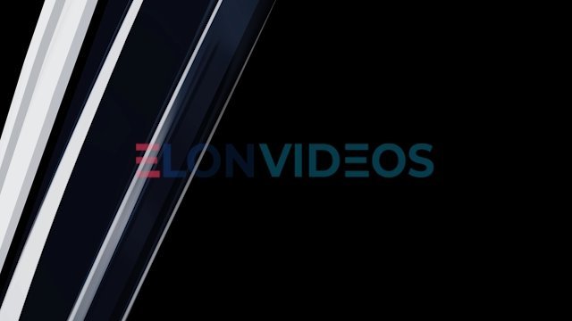 ElonVideos stock footage