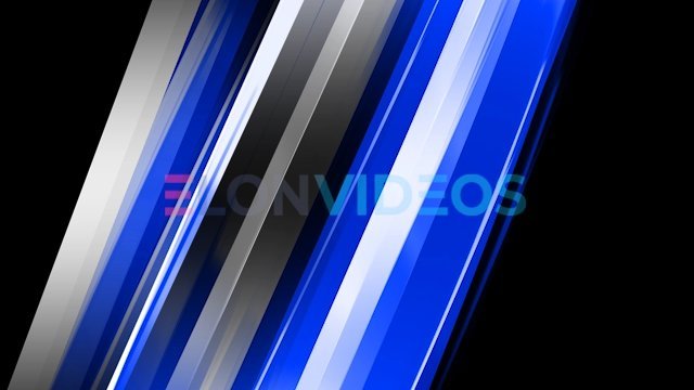 ElonVideos stock footage