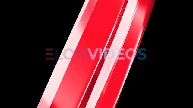 ElonVideos stock footage