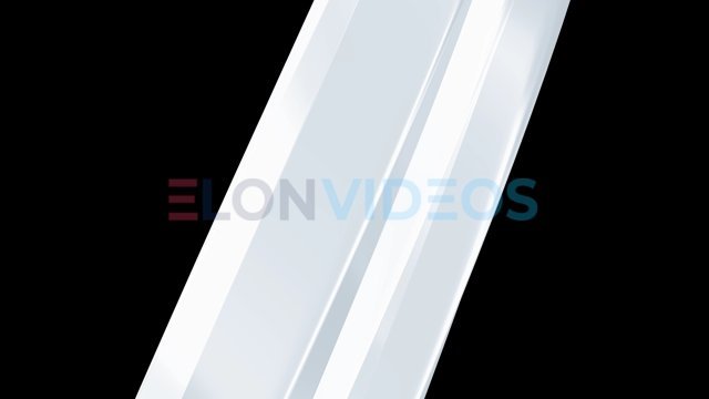 ElonVideos stock footage