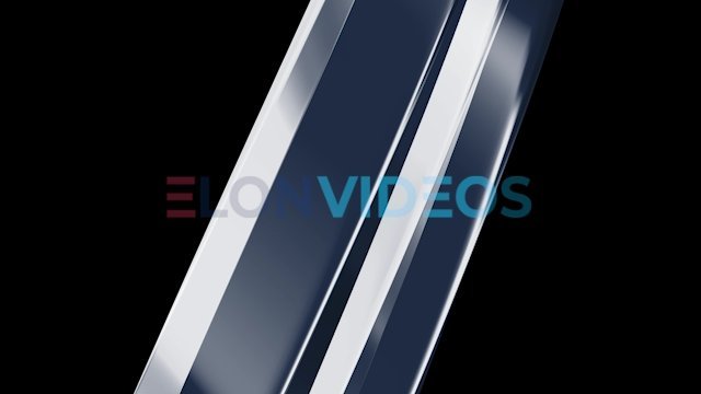 ElonVideos stock footage