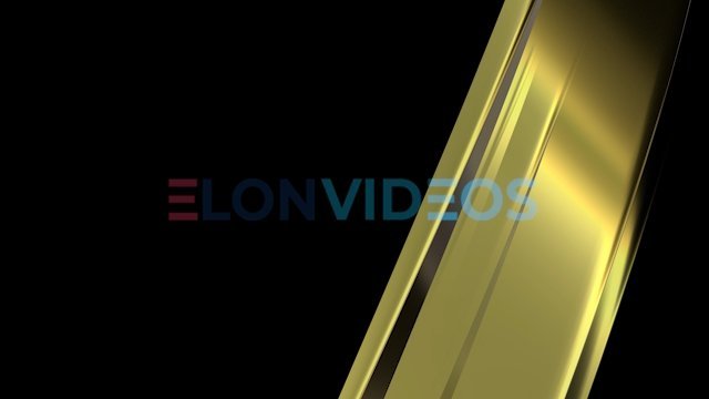 ElonVideos stock footage