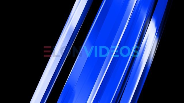 ElonVideos stock footage