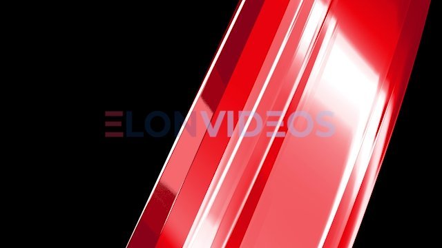 ElonVideos stock footage