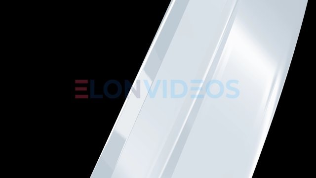 ElonVideos stock footage