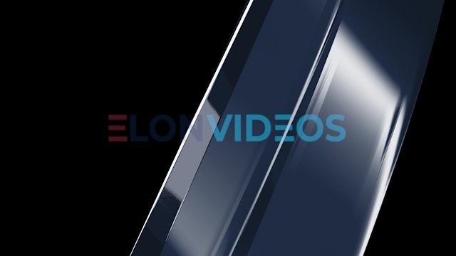 ElonVideos stock footage