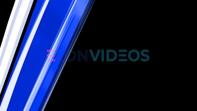 ElonVideos stock footage