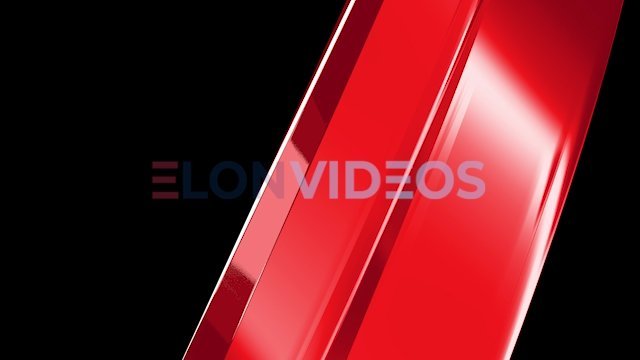 ElonVideos stock footage