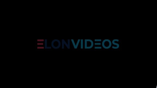 ElonVideos stock footage