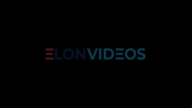ElonVideos stock footage