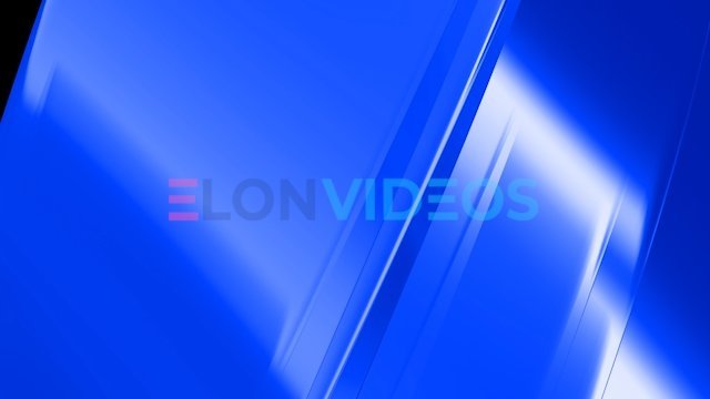 ElonVideos stock footage