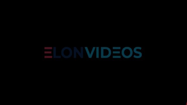 ElonVideos stock footage