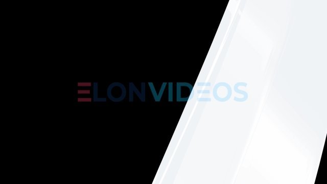 ElonVideos stock footage