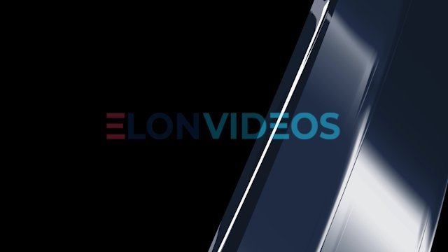 ElonVideos stock footage