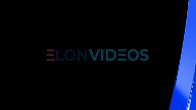ElonVideos stock footage