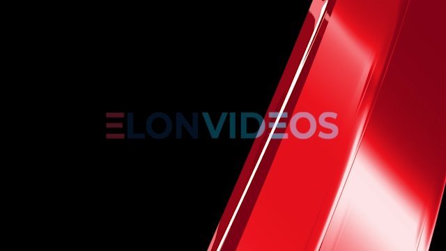 ElonVideos stock footage