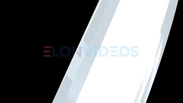 ElonVideos stock footage