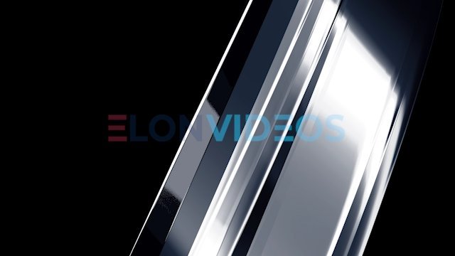 ElonVideos stock footage