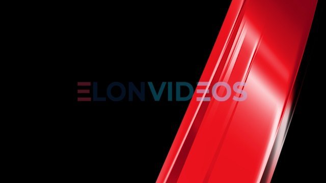 ElonVideos stock footage