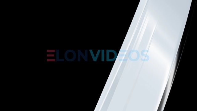 ElonVideos stock footage