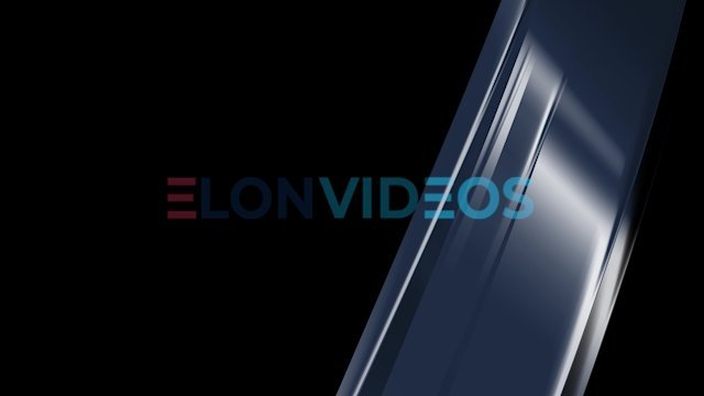 ElonVideos stock footage