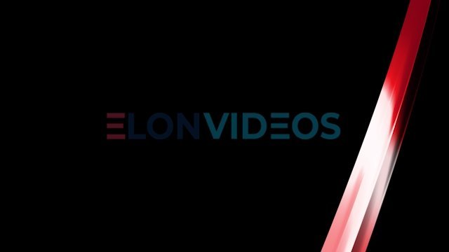 ElonVideos stock footage