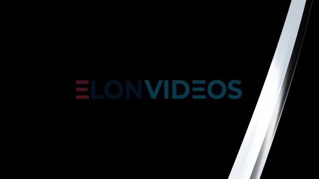 ElonVideos stock footage