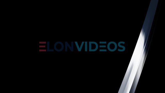 ElonVideos stock footage