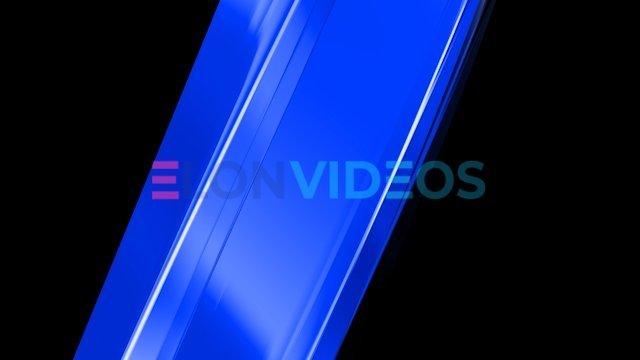 ElonVideos stock footage