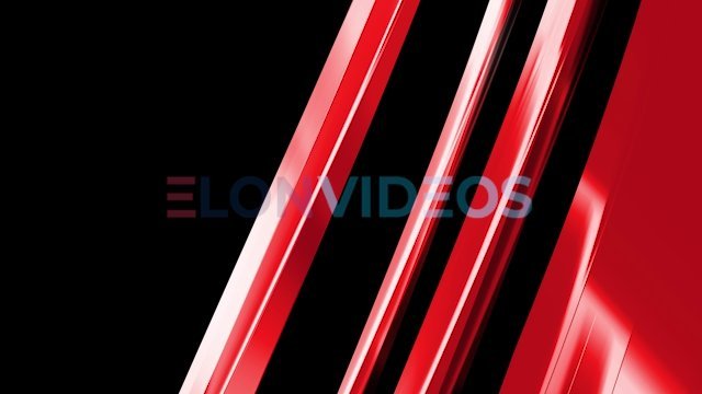 ElonVideos stock footage