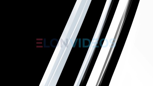 ElonVideos stock footage