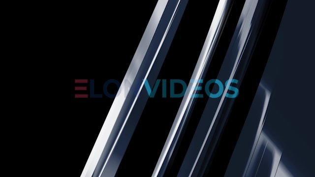 ElonVideos stock footage