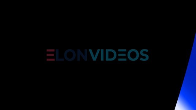 ElonVideos stock footage