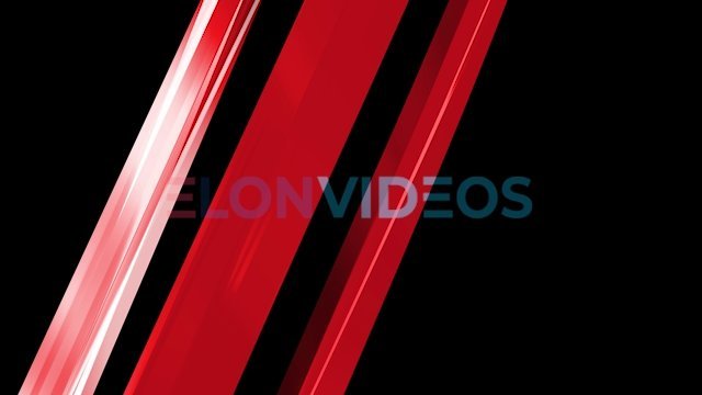 ElonVideos stock footage